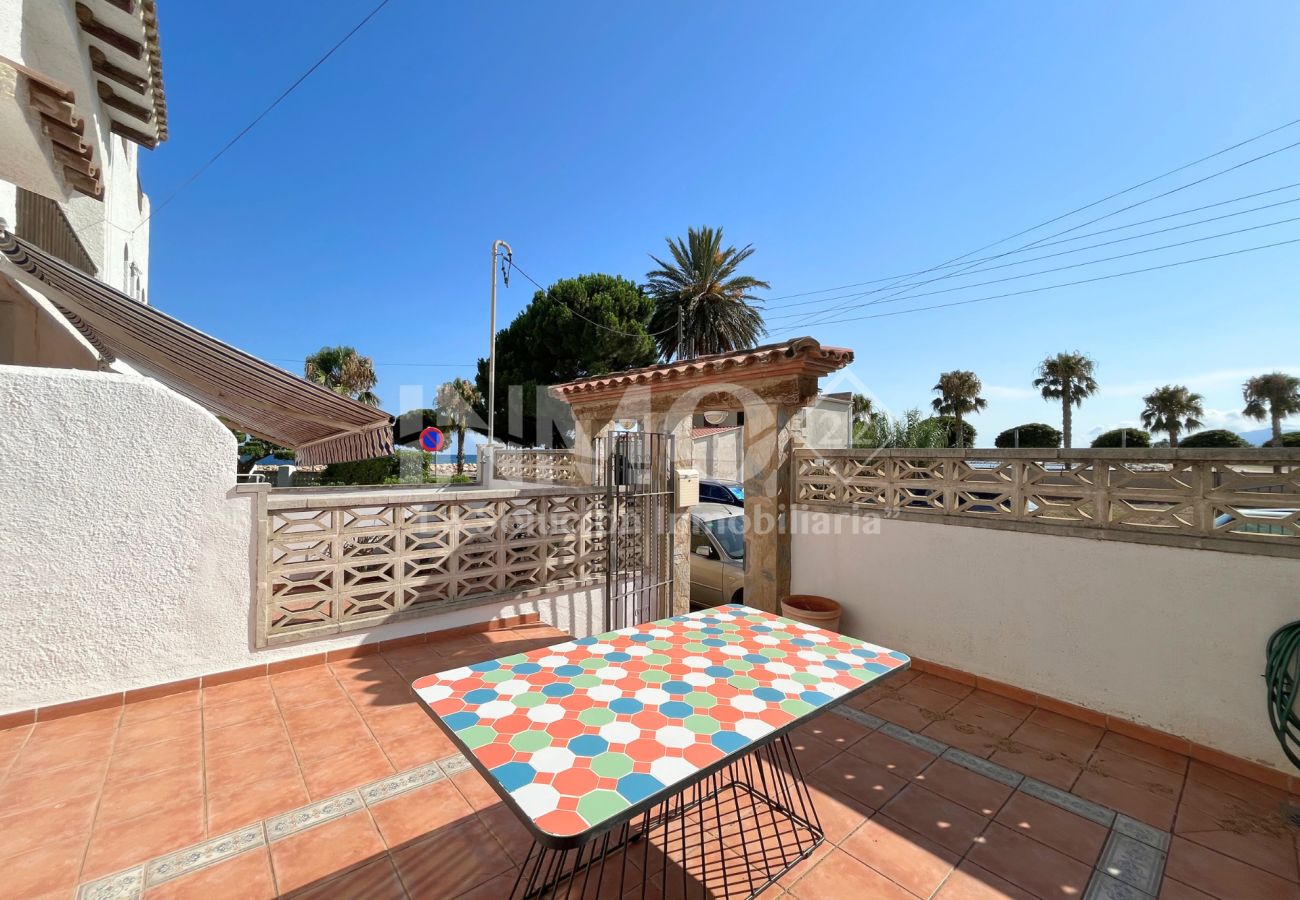 Casa en Cambrils - 103D