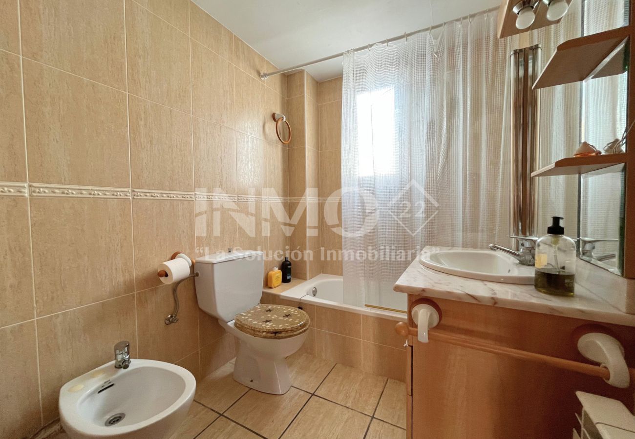 Casa en Cambrils - 103D