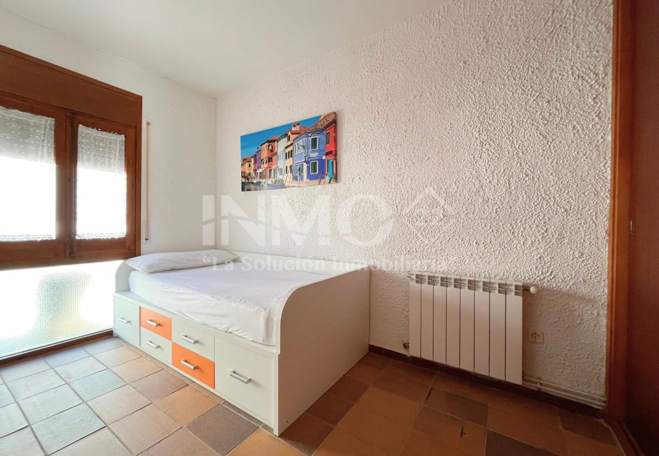 Casa en Cambrils - 103D