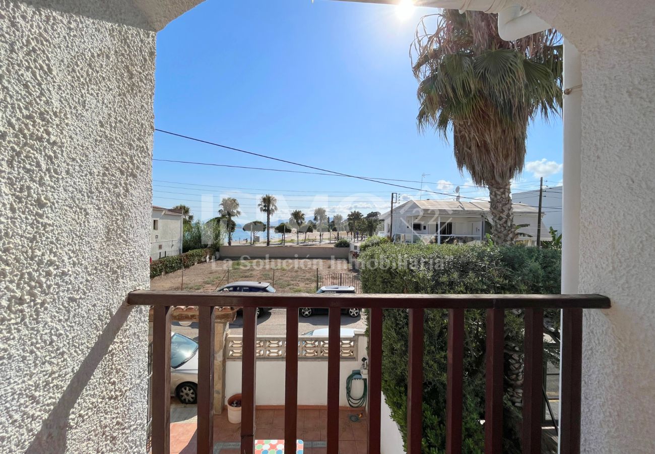 Casa en Cambrils - 103D