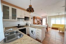 Casa en Cambrils - 103D