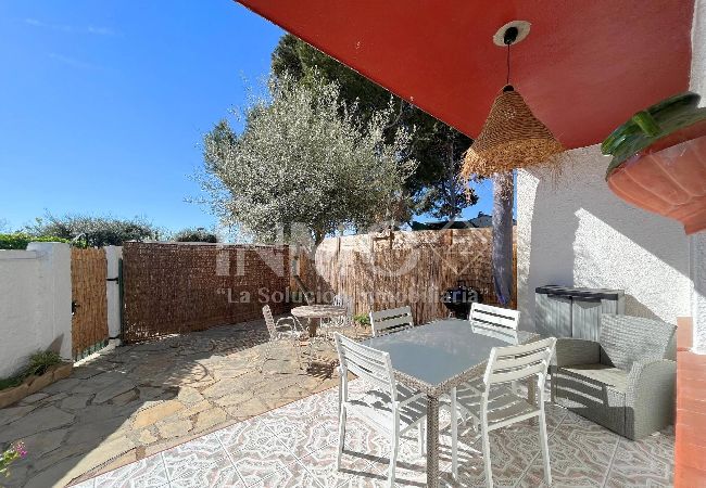 Apartamento en Cambrils - 113B Apartamento en Cambrils - 113B