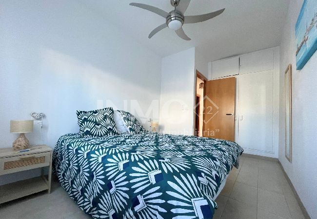 Apartamento en Cambrils - 113B Apartamento en Cambrils - 113B