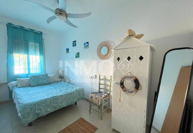 Apartamento en Cambrils - 113B Apartamento en Cambrils - 113B