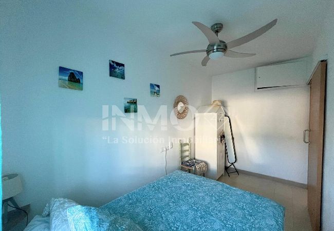 Apartamento en Cambrils - 113B Apartamento en Cambrils - 113B