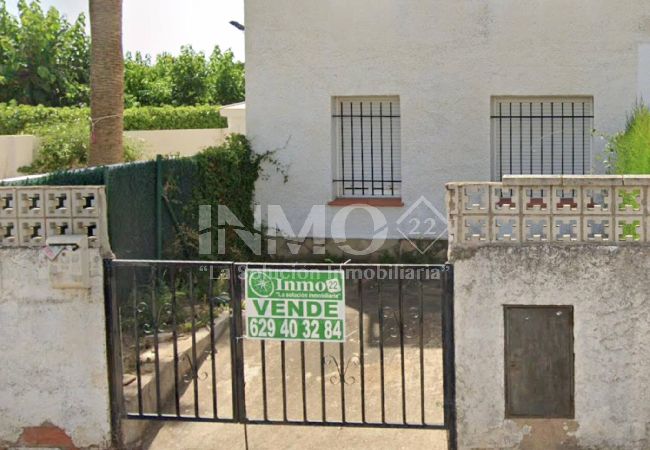 Apartamento en Cambrils - 113B Apartamento en Cambrils - 113B