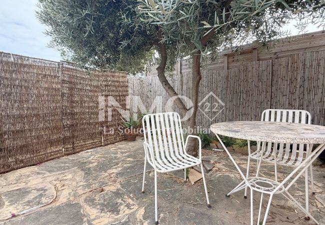 Apartamento en Cambrils - 113B Apartamento en Cambrils - 113B