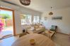Apartamento en Cambrils - 113B