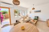 Apartamento en Cambrils - 113B