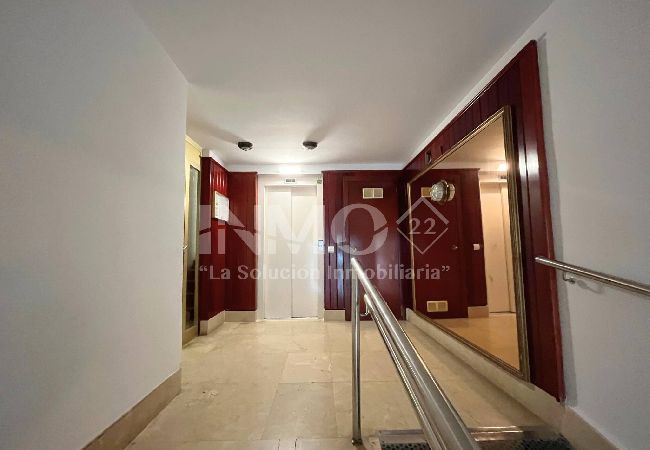 Apartamento en Cambrils - 140B Apartamento en Cambrils - 140B