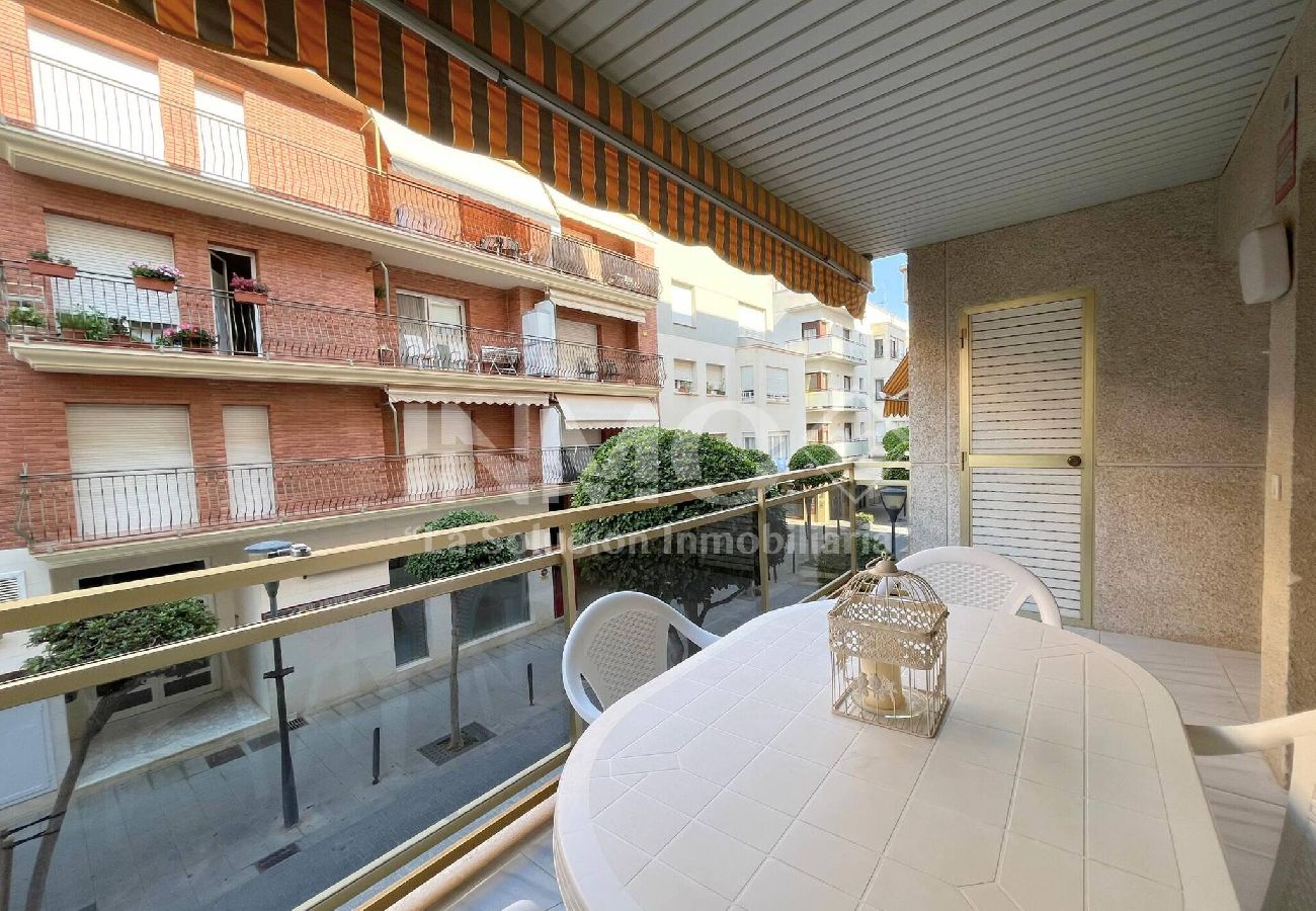 Apartamento en Cambrils - 140B