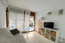 Apartamento en Cambrils - 140B