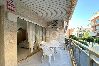 Apartamento en Cambrils - 140B Apartamento en Cambrils - 140B