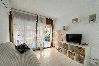Apartamento en Cambrils - 140B Apartamento en Cambrils - 140B