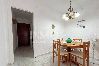 Apartamento en Cambrils - 140B Apartamento en Cambrils - 140B