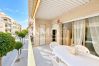 Apartamento en Cambrils - 140B