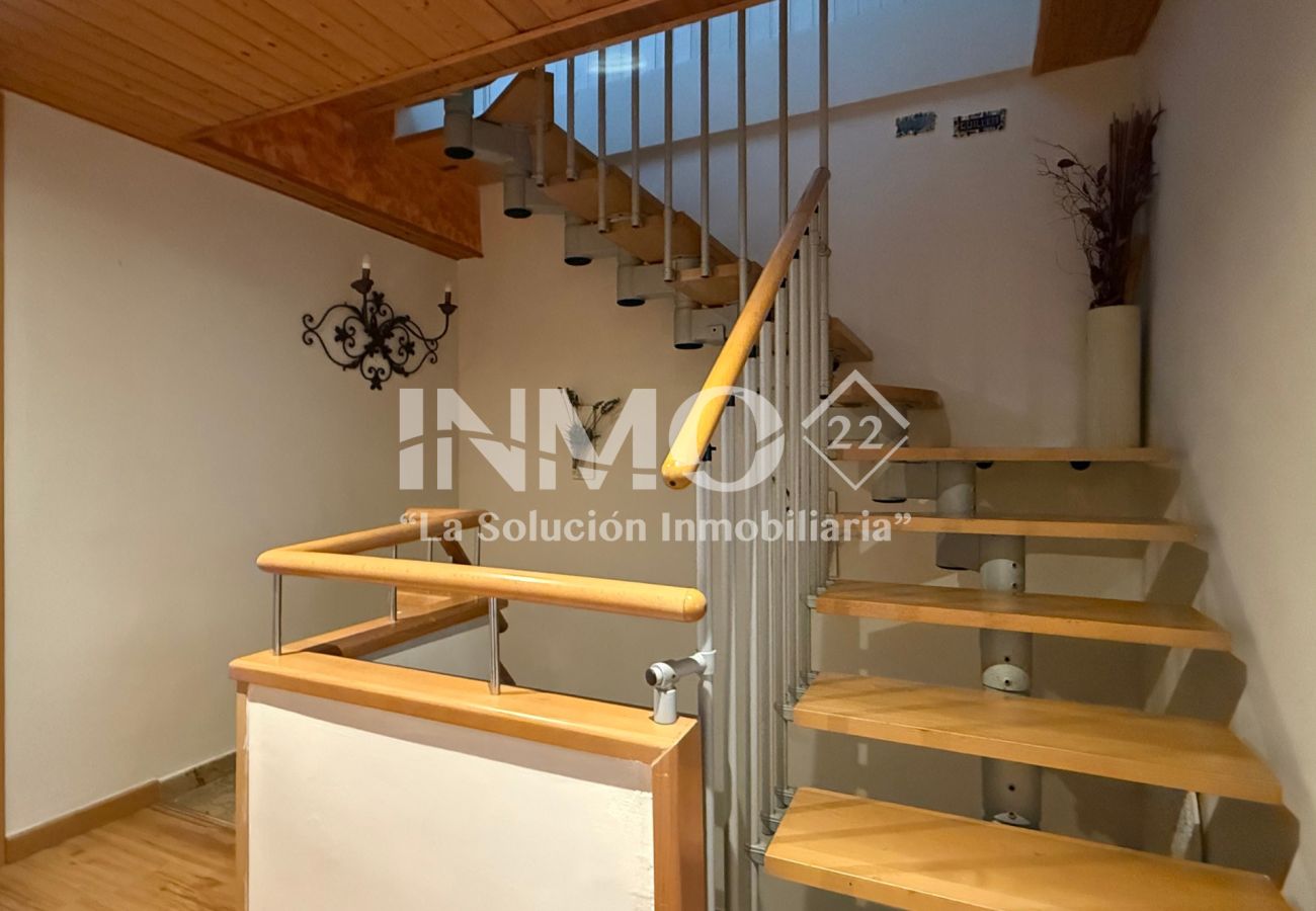 Casa en Cambrils - 100D