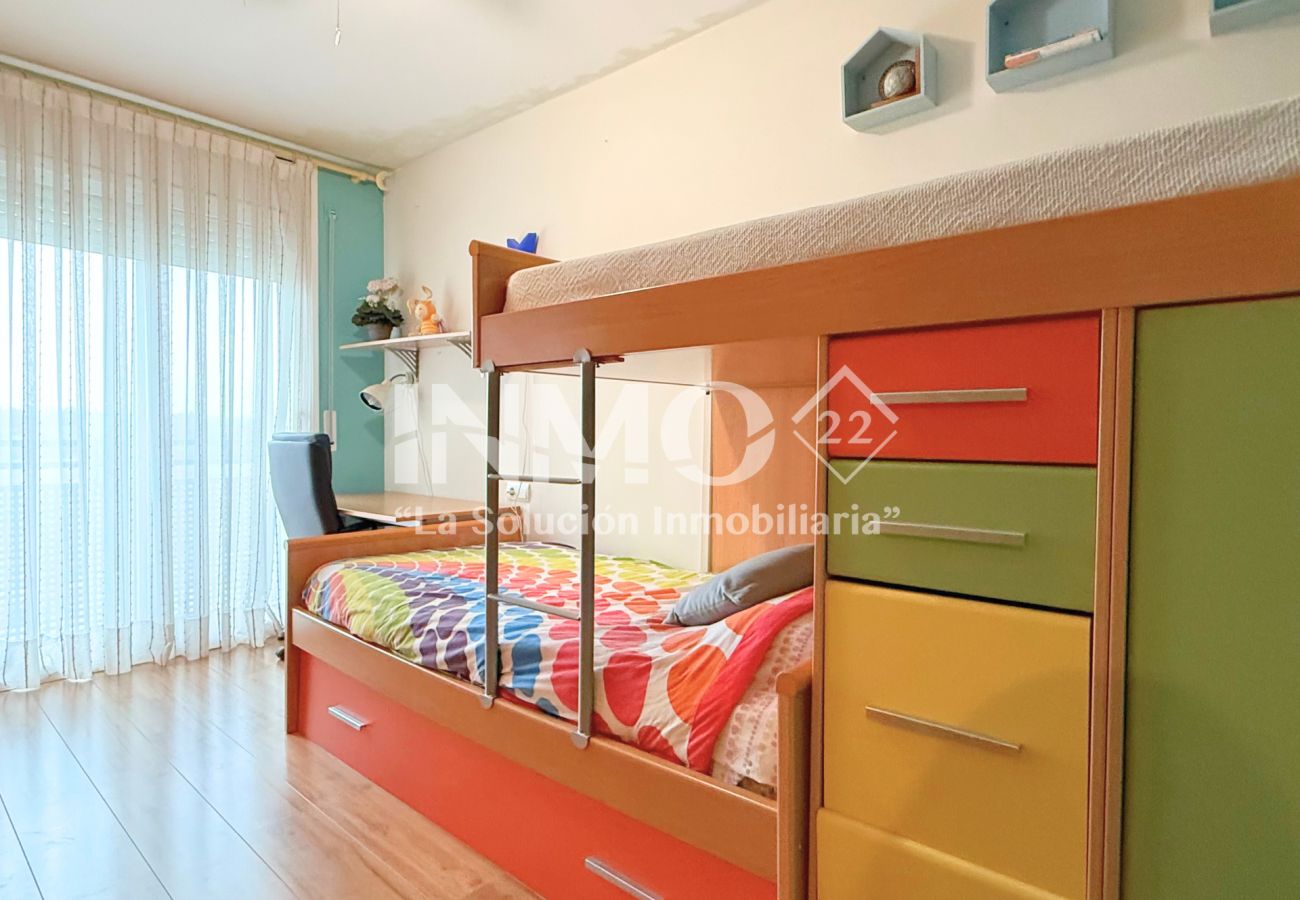 Casa en Cambrils - 100D