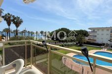 Apartamento en Cambrils - 119A