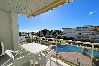 Apartamento en Cambrils - 119A Apartamento en Cambrils - 119A