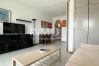 Apartamento en Cambrils - 119A Apartamento en Cambrils - 119A