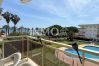Apartamento en Cambrils - 119A Apartamento en Cambrils - 119A