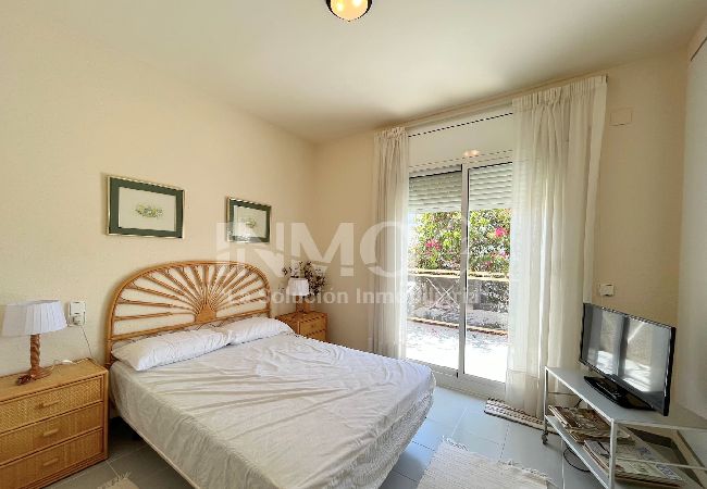 Casa en Cambrils - 117D Casa en Cambrils - 117D