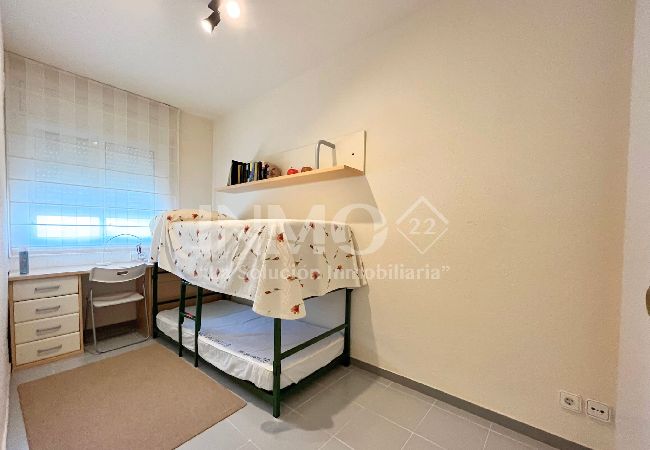 Casa en Cambrils - 117D Casa en Cambrils - 117D