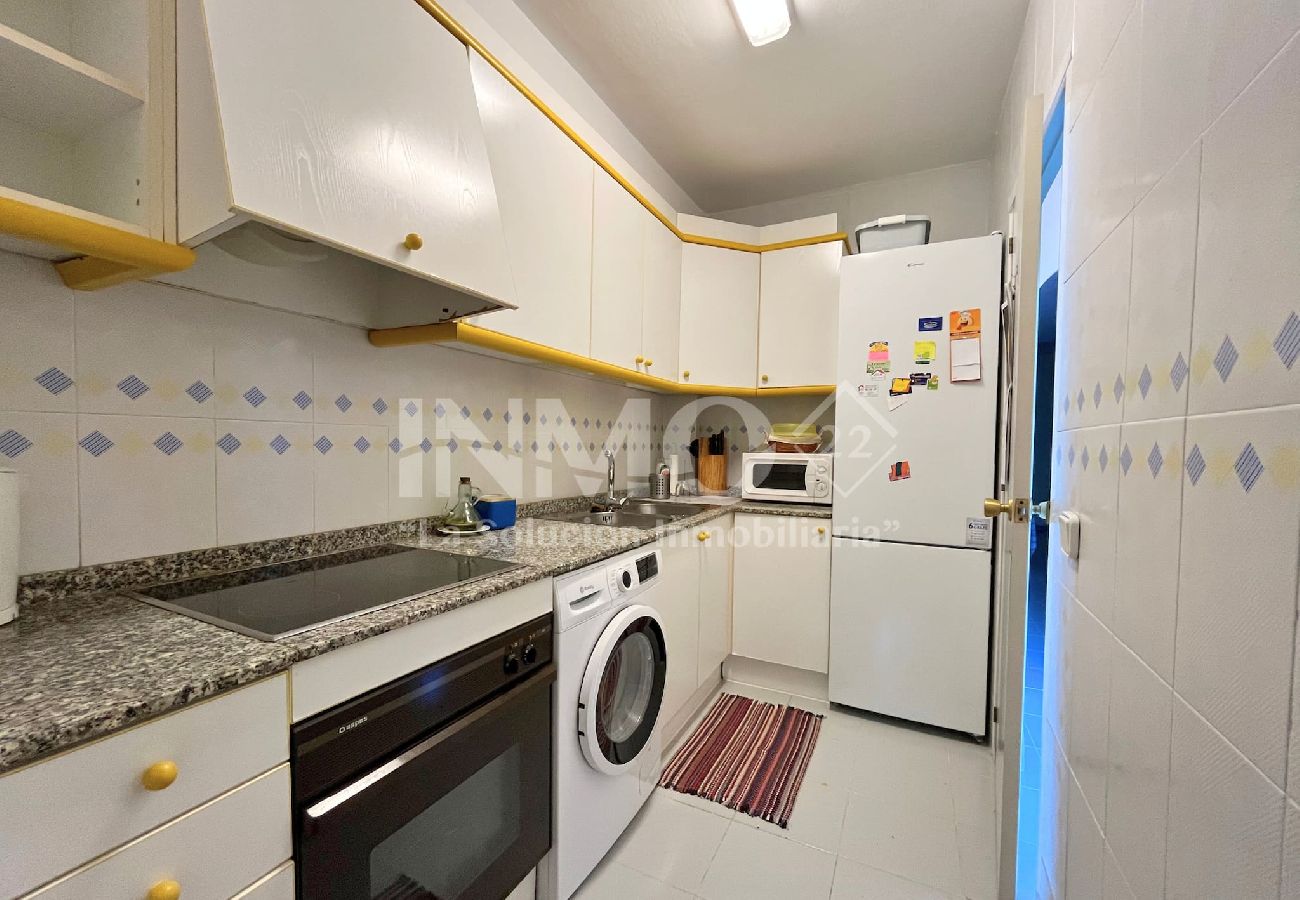 Casa en Cambrils - 117D