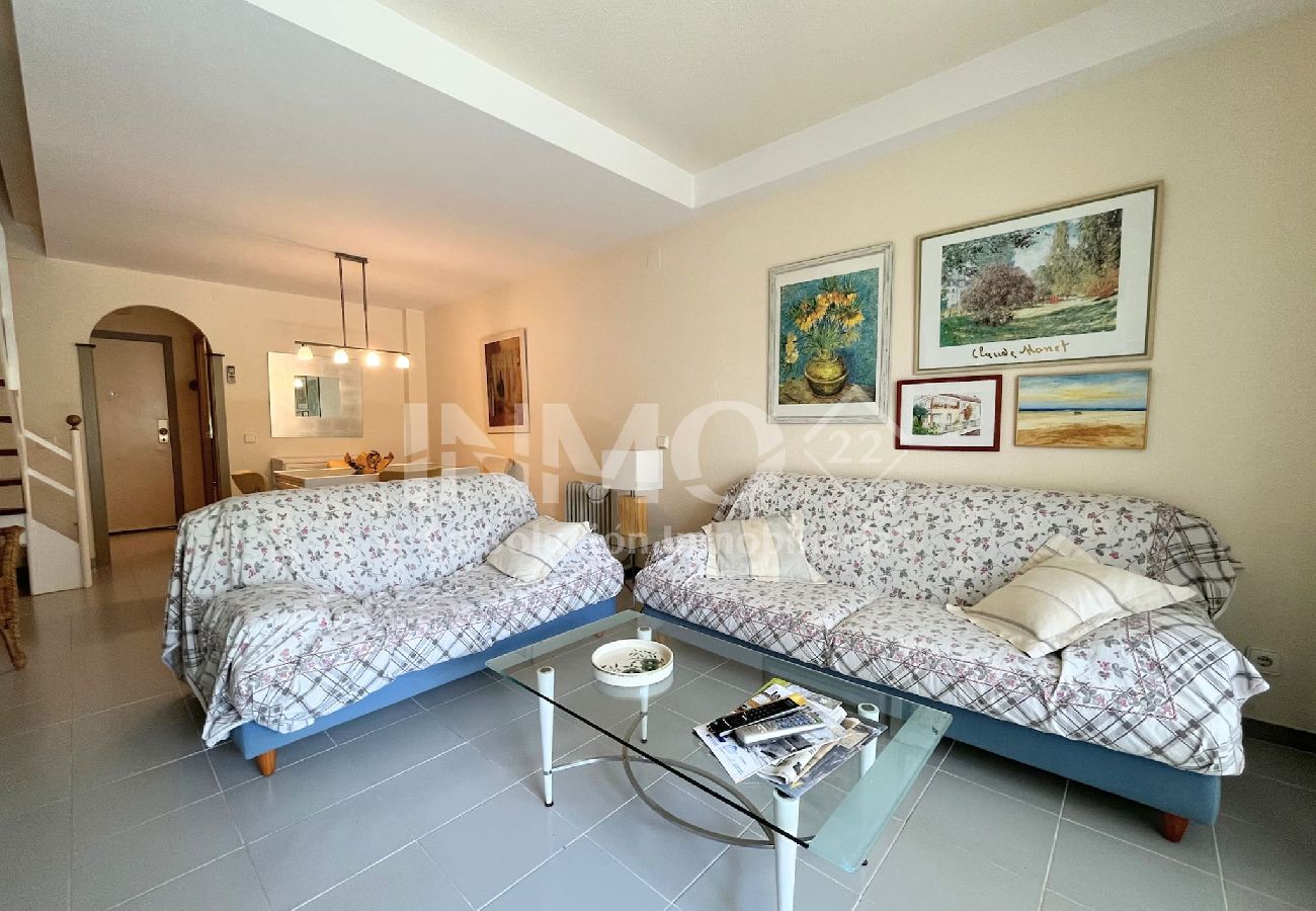 Casa en Cambrils - 117D