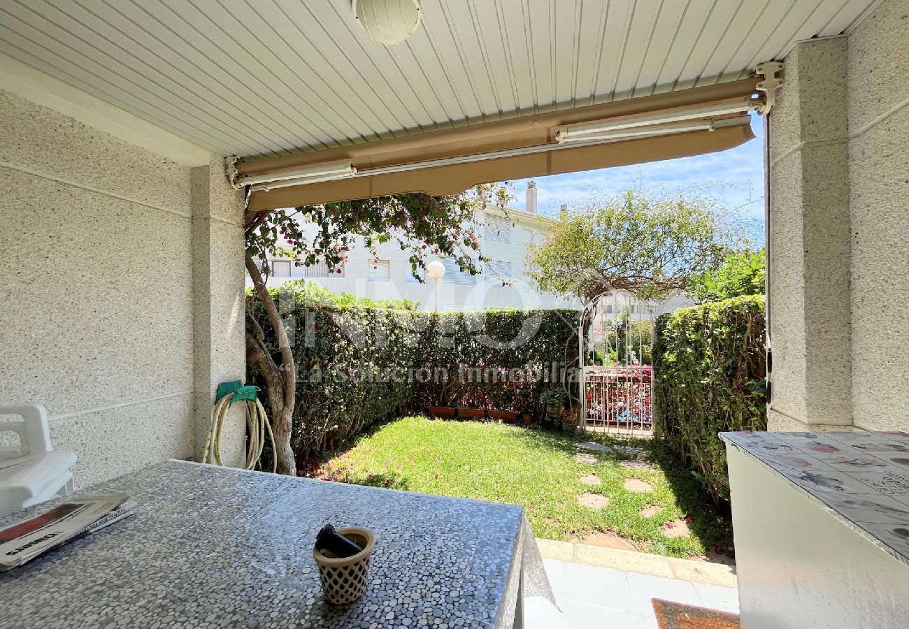 Casa en Cambrils - 117D