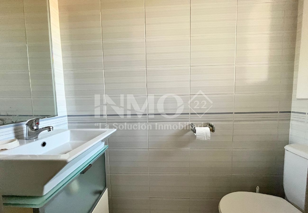Casa en Cambrils - 117D