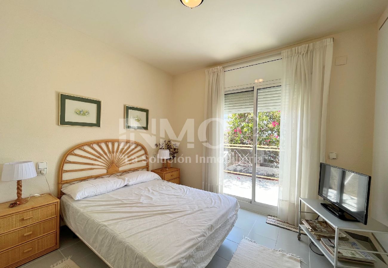 Casa en Cambrils - 117D