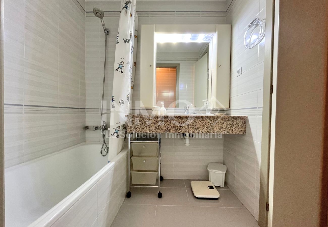Casa en Cambrils - 117D
