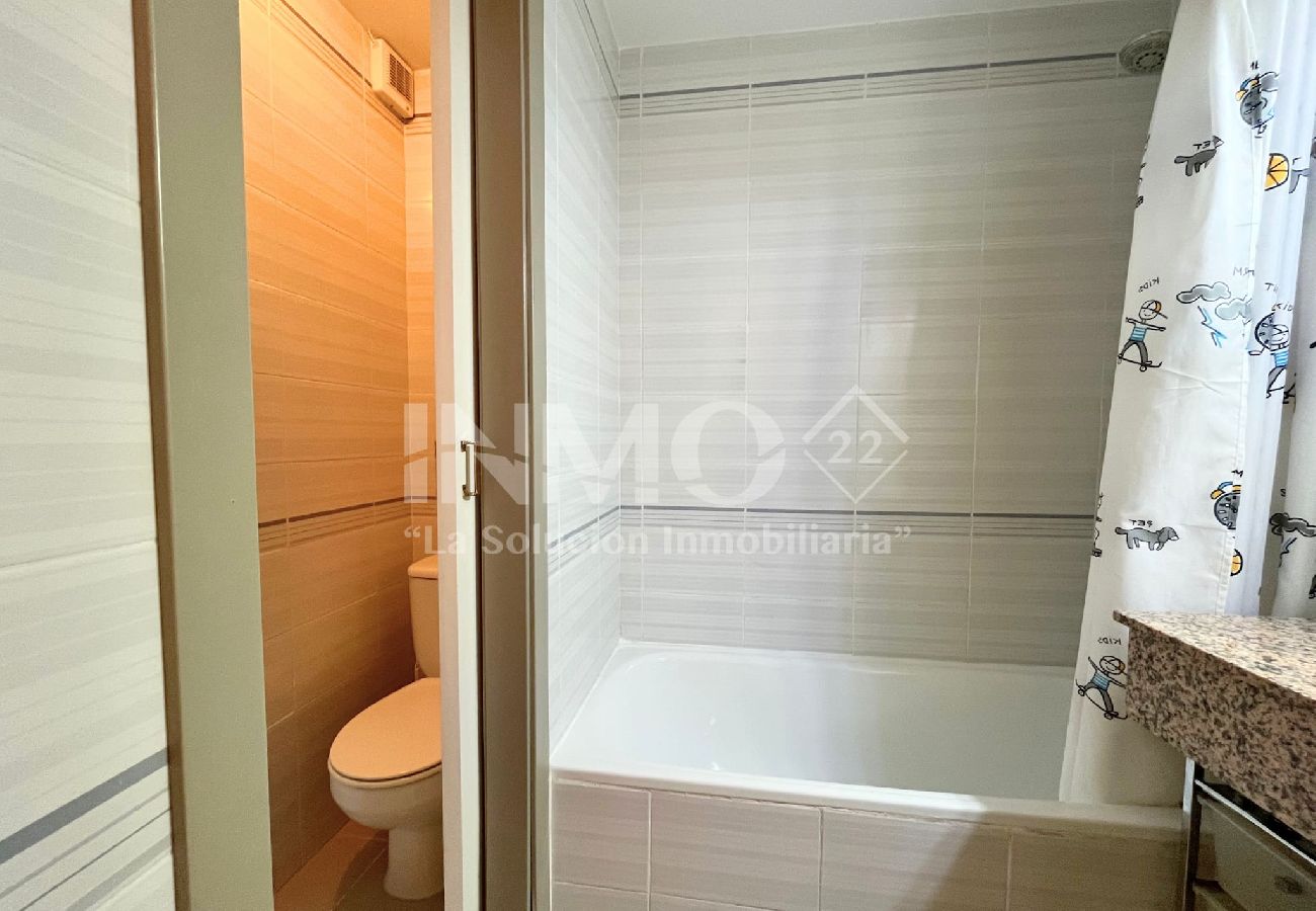 Casa en Cambrils - 117D
