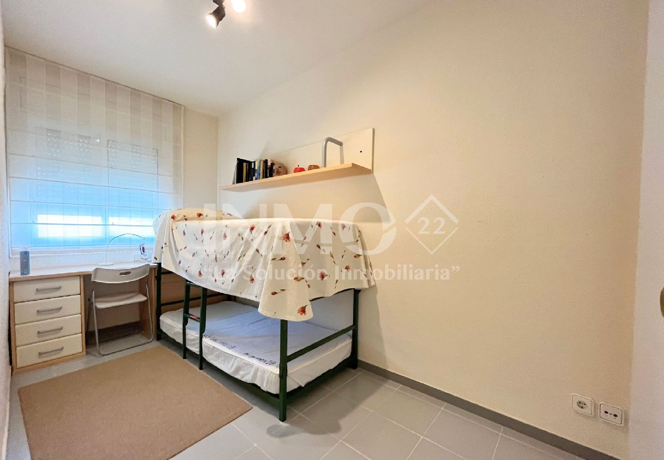 Casa en Cambrils - 117D
