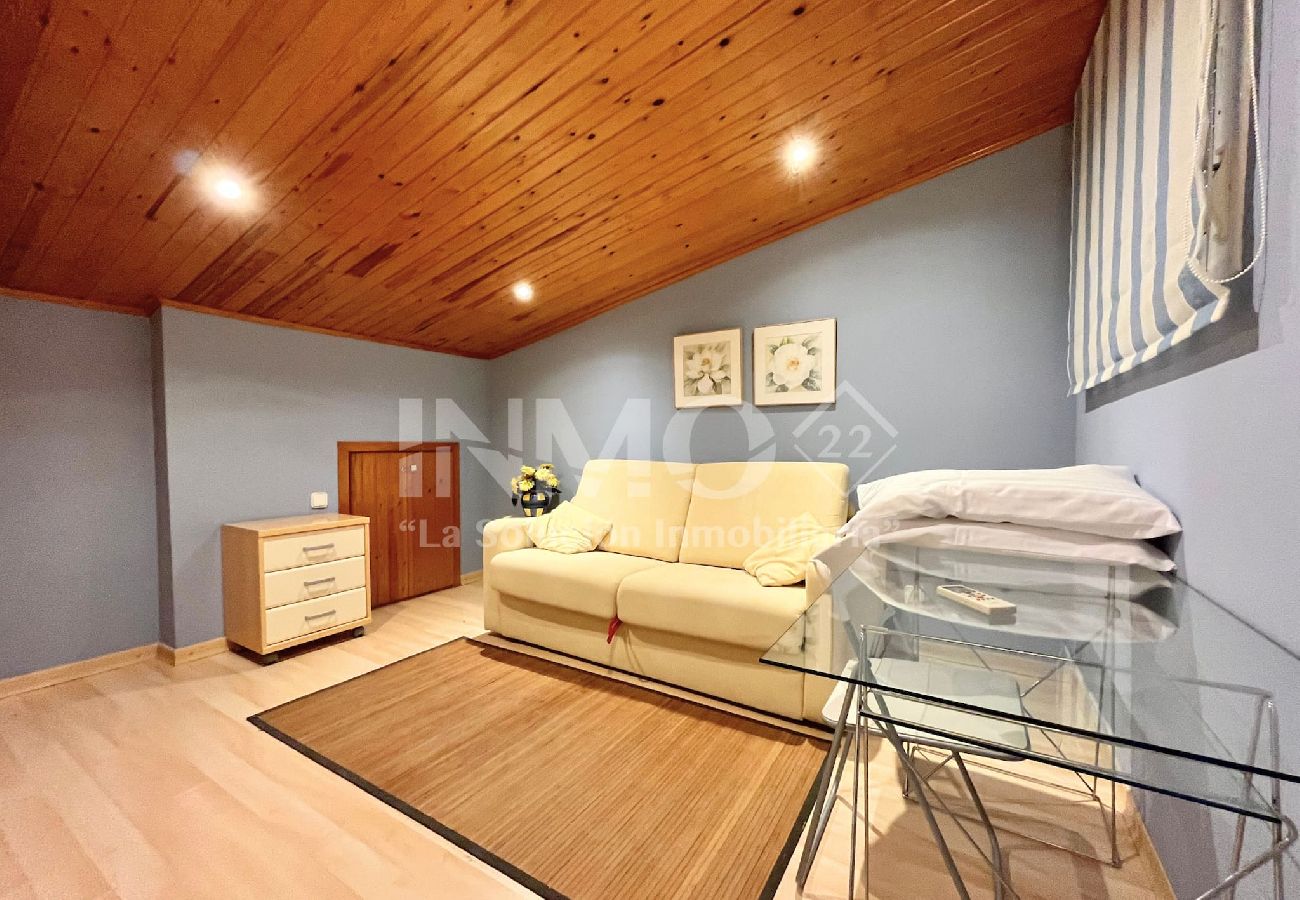Casa en Cambrils - 117D