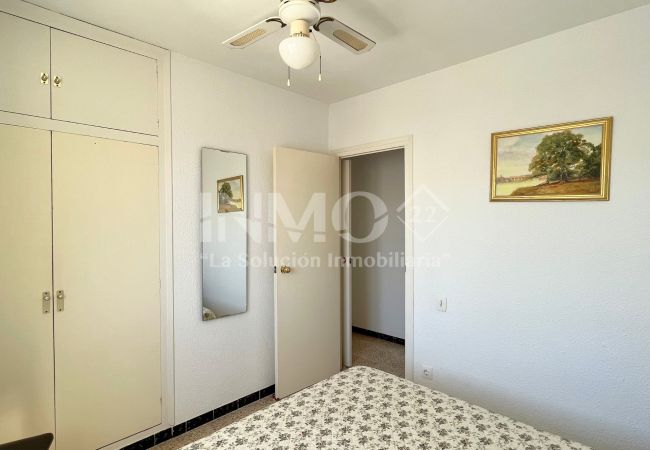 Apartamento en Cambrils - 101B Apartamento en Cambrils - 101B