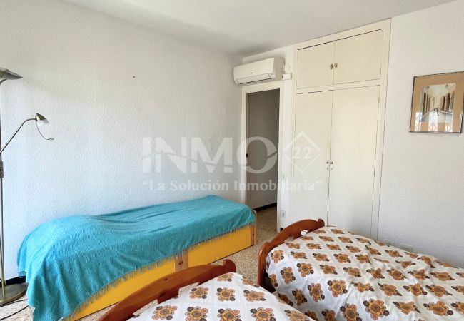 Apartamento en Cambrils - 101B Apartamento en Cambrils - 101B