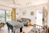 Apartamento en Cambrils - 101B