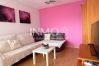 Apartamento en Cambrils - 142B Apartamento en Cambrils - 142B