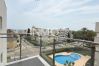 Apartamento en Cambrils - 142B Apartamento en Cambrils - 142B