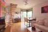 Apartamento en Cambrils - 142B Apartamento en Cambrils - 142B