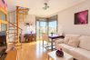 Apartamento en Cambrils - 142B