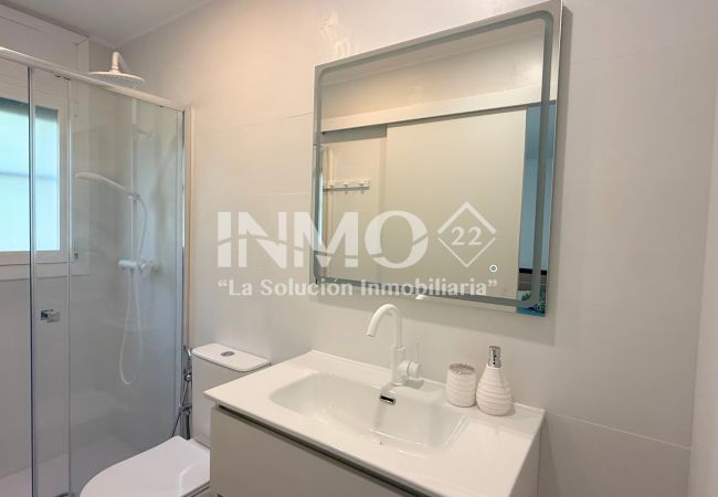 Apartamento en Cambrils - 128B Apartamento en Cambrils - 128B