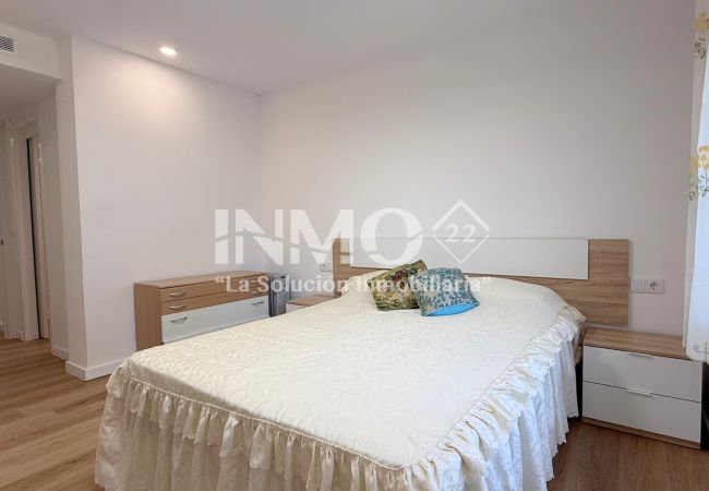 Apartamento en Cambrils - 128B Apartamento en Cambrils - 128B