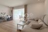 Apartamento en Cambrils - 128B Apartamento en Cambrils - 128B