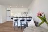 Apartamento en Cambrils - 128B Apartamento en Cambrils - 128B