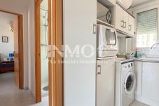 Apartamento en Cambrils - 122A