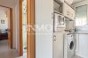 Apartamento en Cambrils - 122A Apartamento en Cambrils - 122A